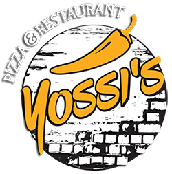 Yossies Cafe & Restaurant