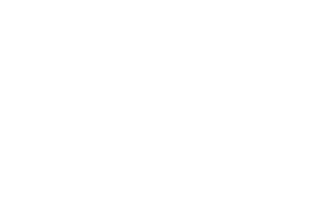 Hot Food is on the Way! To your home or office etc.